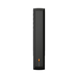 Xtorm Powerbank Go2 20 000 mAh 20W Svart