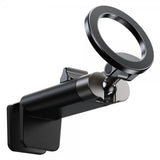 Joyroom ZS413 Travel Phone Holder MagSafe