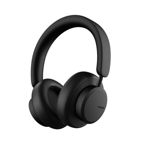 Huawei Original Hörlurar Usb C Cm33 Vit