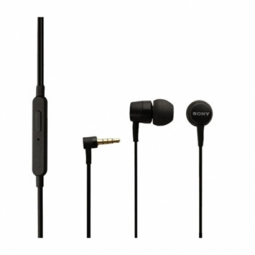 Huawei Original Hörlurar Usb C Cm33 Vit