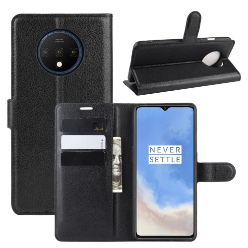 Huawei Original Hörlurar Usb C Cm33 Vit