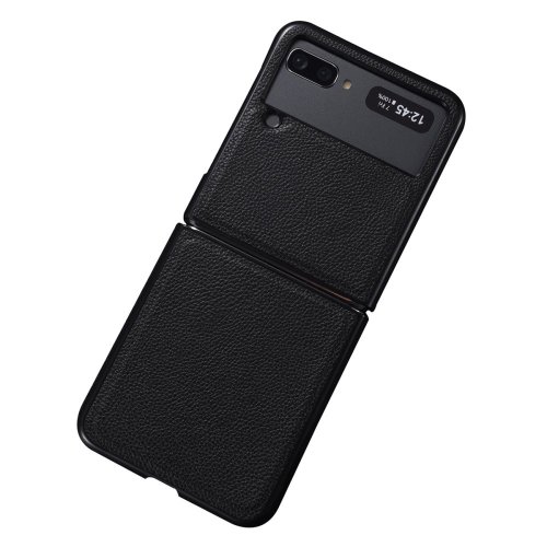 Samsung Galaxy Z Flip 3 Skal