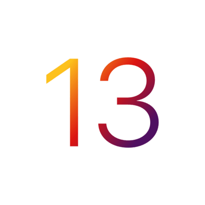iPhone 14 - nyheter, rykten och lanseringsdatum