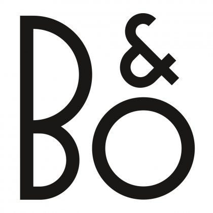 Bang & Olufsen image