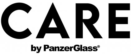 CARE by PanzerGlass image