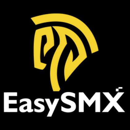 EasySMX image