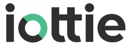 iOttie image