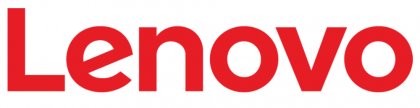 Lenovo image