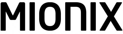 Mionix image