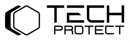 Tech-Protect image