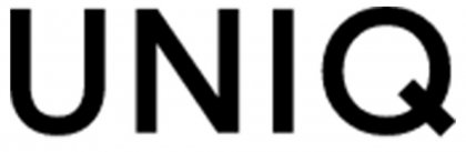 UNIQ image