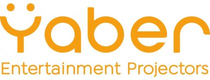 Yaber image