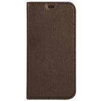 Bruna fodral till Samsung Galaxy A56