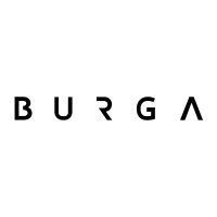 Burga