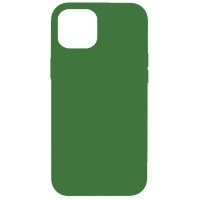 Gröna skal till Samsung Galaxy A56
