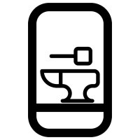 Hårda skal till iPhone 16