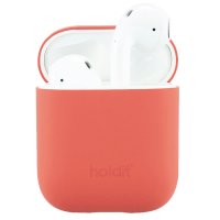 holdit till AirPods