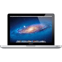 MacBook Pro 13.3" (A1278)