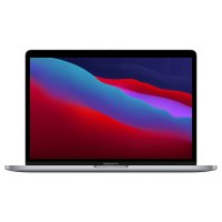 MacBook Pro 13 M1 (A2338)