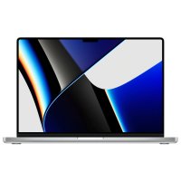 MacBook Pro 16 (A2485)