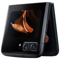 Motorola Razr 2022 5G