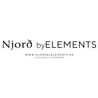 Njord by Elements