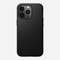 Läderskal till iPhone 16e