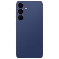 Samsung Galaxy S25 FE