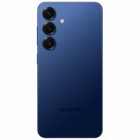 Samsung Galaxy
