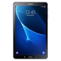 Samsung Galaxy Tab A 10.1 T580 T585