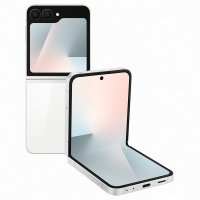 Samsung Galaxy Z Flip 7 FE