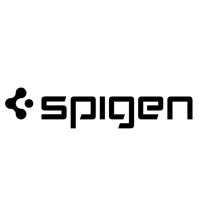 Spigen till Samsung Galaxy A26