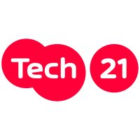 Tech21