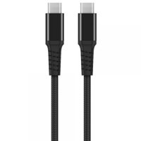 USB-C till USB-C Kablar