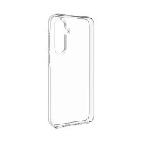 Samsung Galaxy A35 Skal Nude Transparent