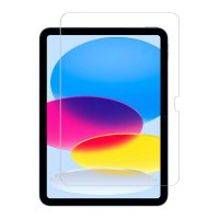iPad Air 11 (M2/M3) Skärmskydd Härdat Glas