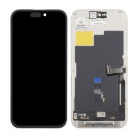 iPhone 15 Pro GX Hard OLED Skärm