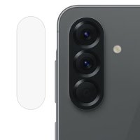 Samsung Galaxy A56 Kameraskydd Glasberga