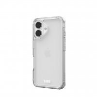 iPhone 16 Skal Plyo Ice