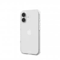 iPhone 17 Skal Plyo Ice
