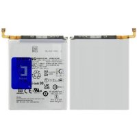 Samsung Galaxy A36 5G (A366B) Batteri 5000mAh Original