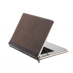 BookBook MacBook Pro M1/M2 14"