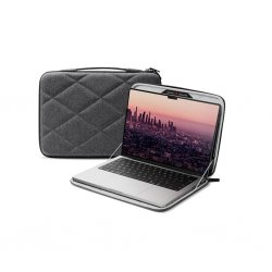 MacBook Pro 16 M1 (A2485)/M2 (A2780) Fodral SuitCase