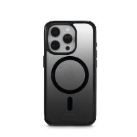 iPhone 15 Pro Skal Extreme Protect MagLine Svart