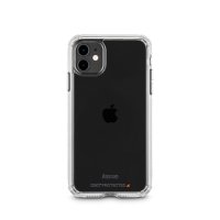 iPhone 11 Skal Extreme Protect Transparent