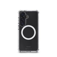 Samsung Galaxy S26 Skal Extreme Protect MagSafe Transparent