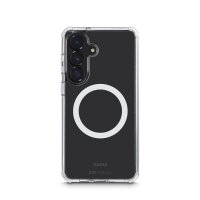 Samsung Galaxy S26 Plus Skal Extreme Protect MagSafe Transparent