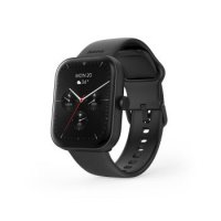 Smartwatch 5000 Svart