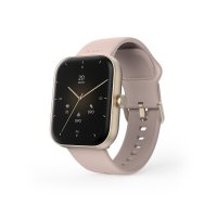 Smartwatch 5000 Roseguld