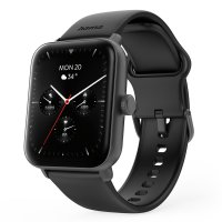 Smartwatch 6010 Svart